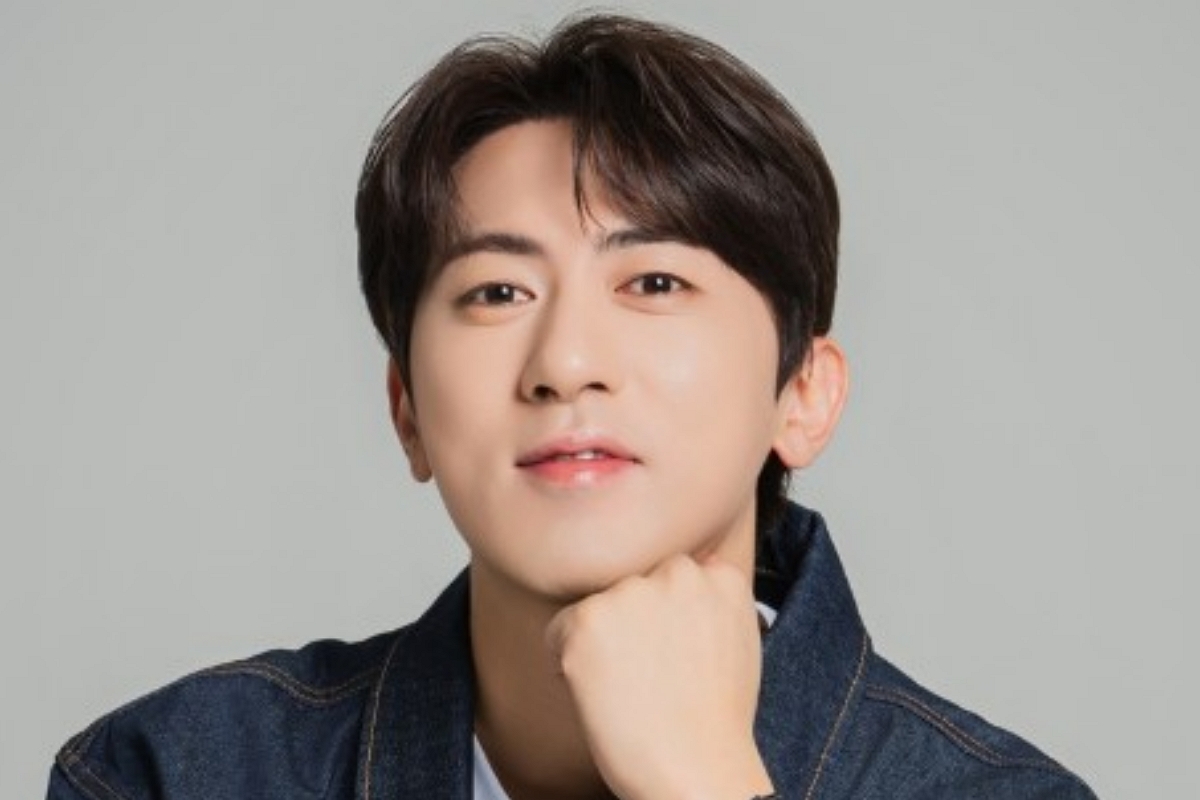 출처: 김원훈 SNS