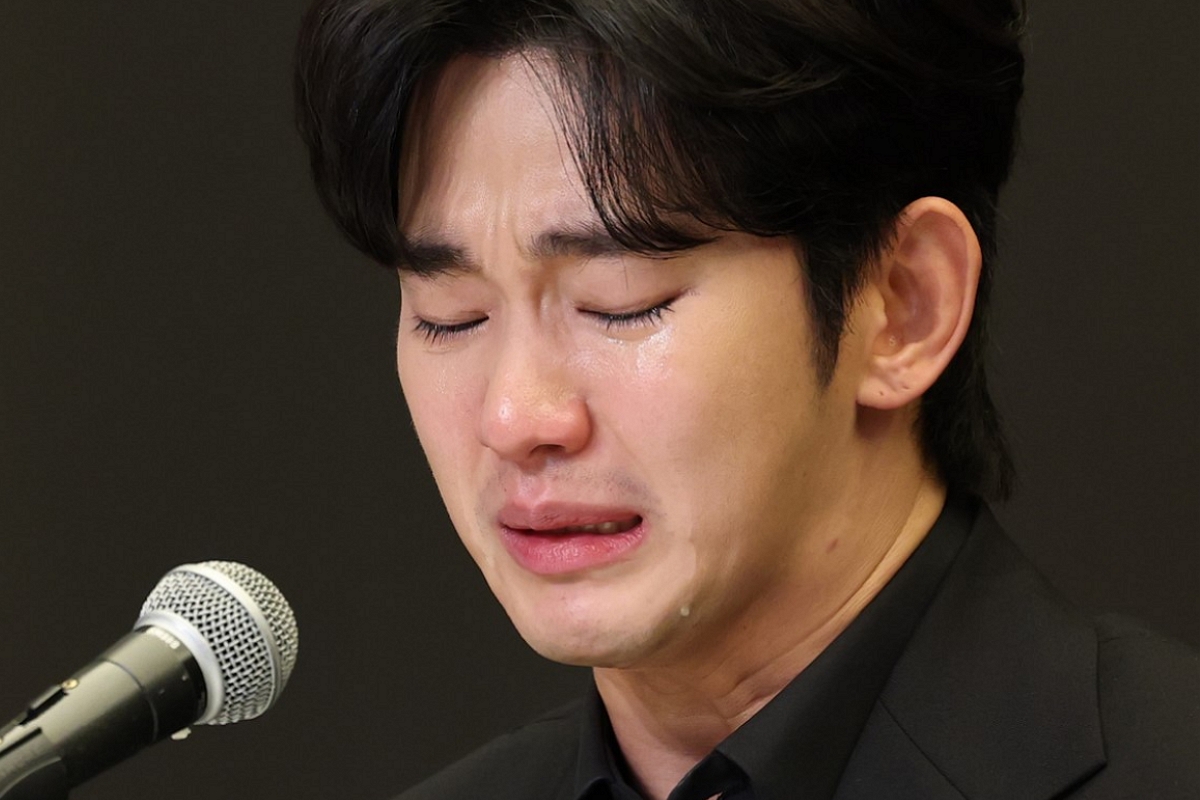 출처: 뉴스1