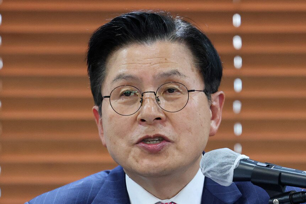 출처: 뉴스1
