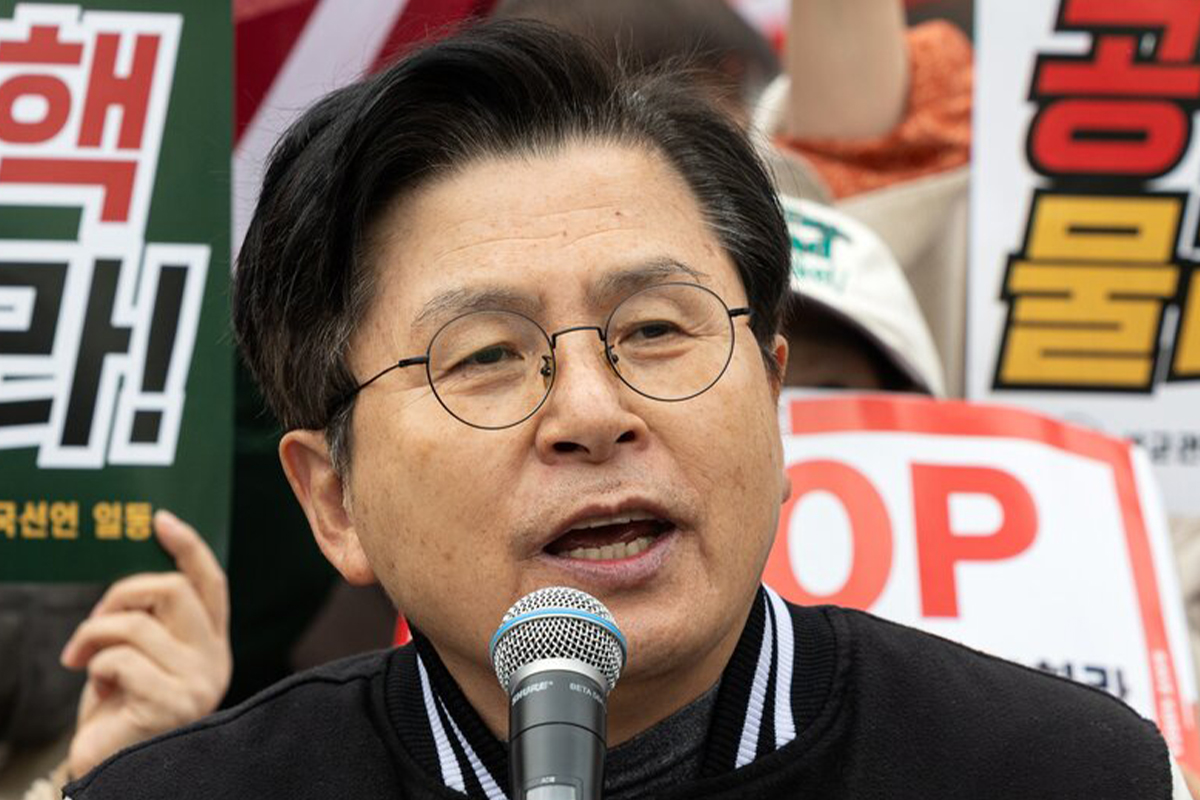출처: 뉴스1