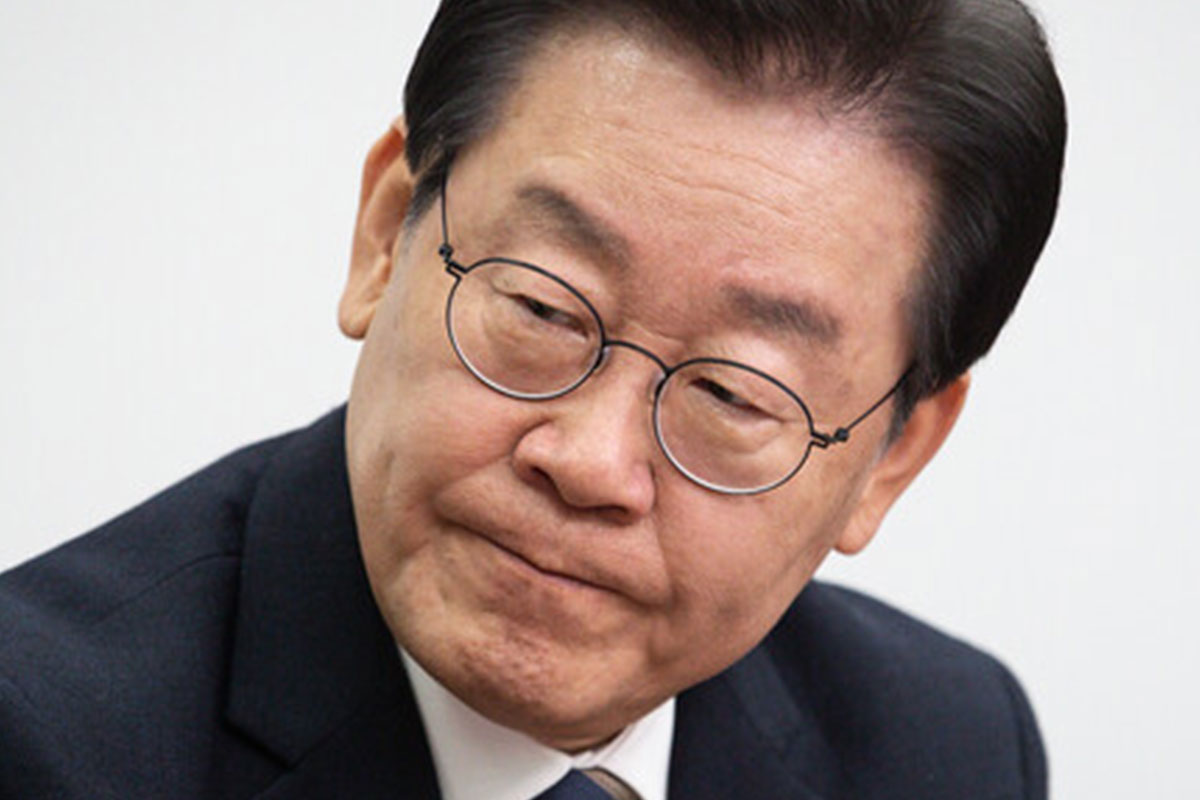 출처: 뉴스1
