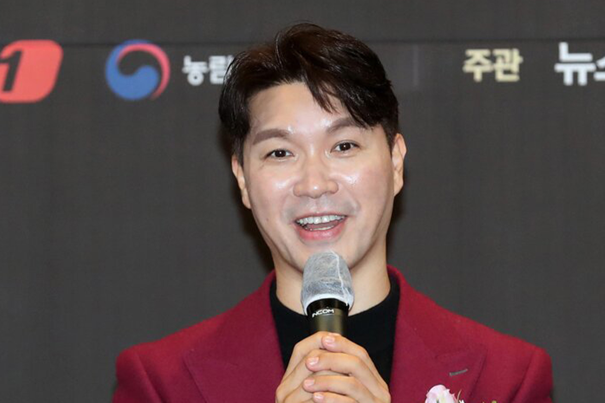 출처: 뉴스1