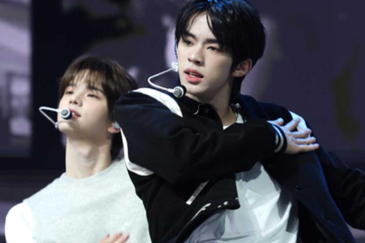 출처 : 뉴스1