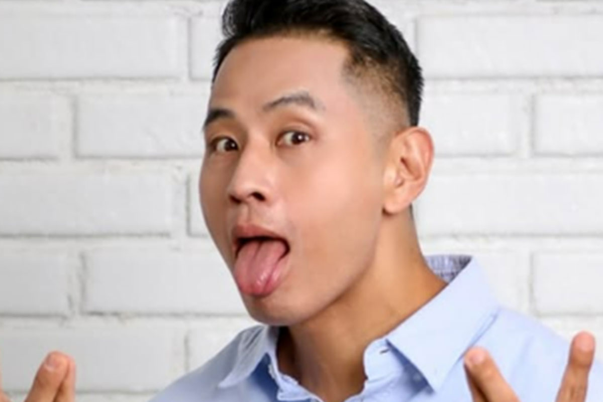 출처: 유승준 SNS