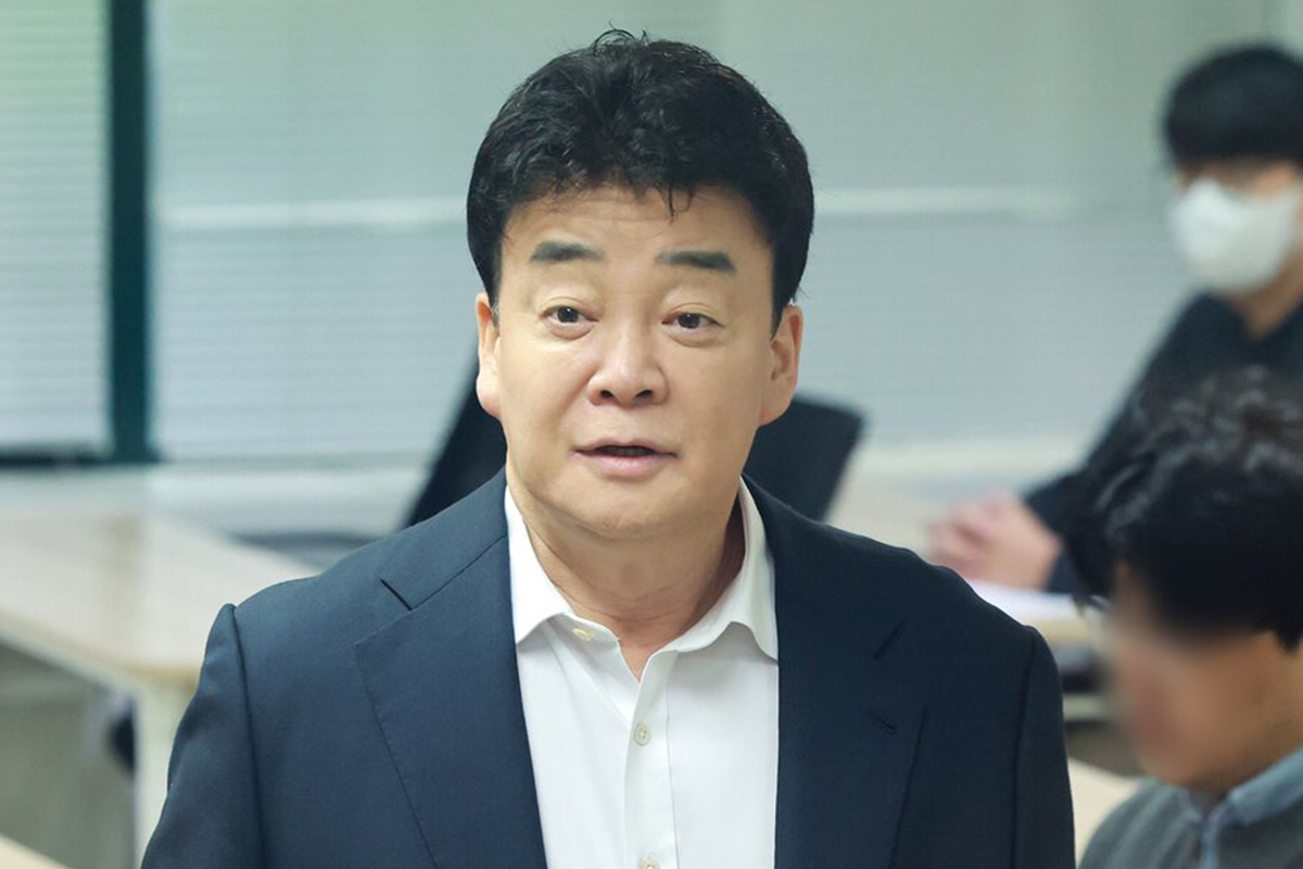 출처: 뉴스1