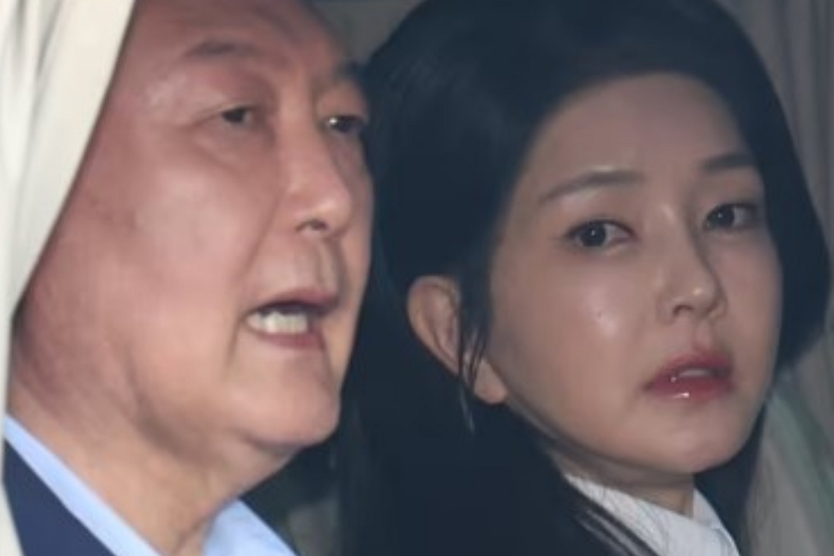 출처: 뉴스1