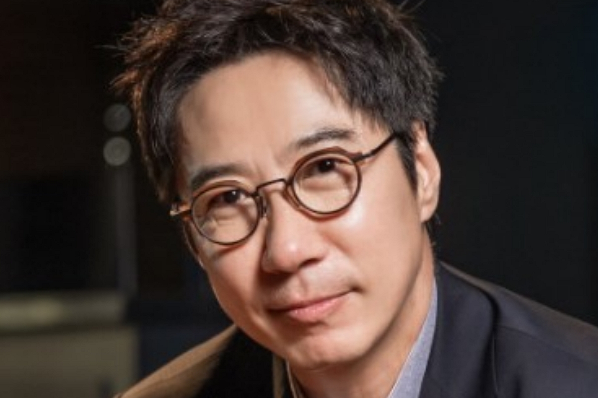 출처: 플러스엠엔터테인먼트 제공