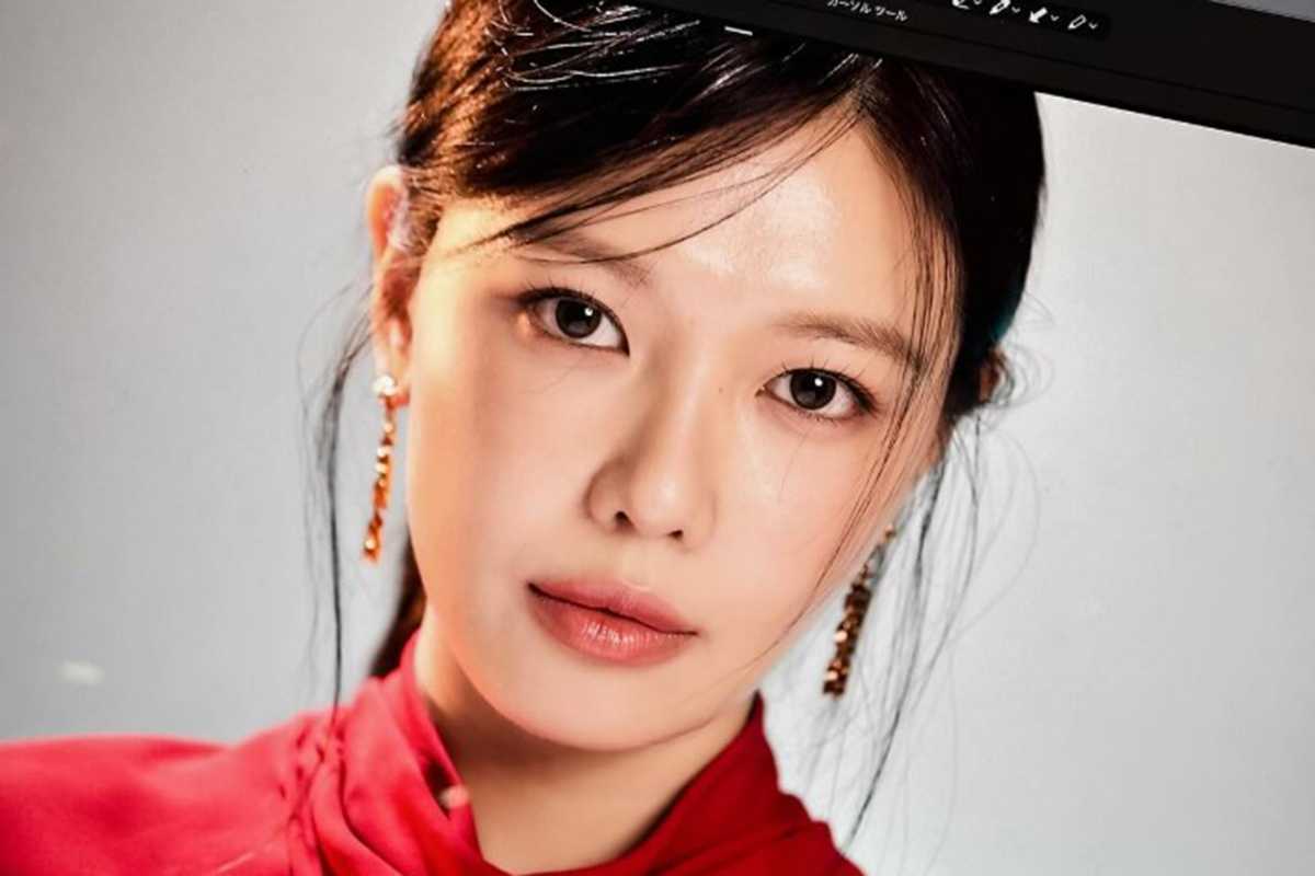 출처 : 수영 SNS