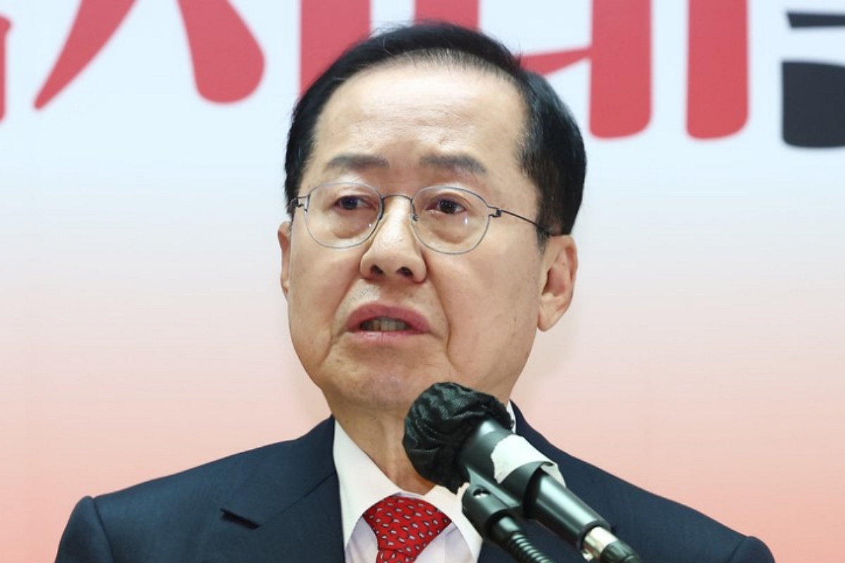 출처: 뉴스1