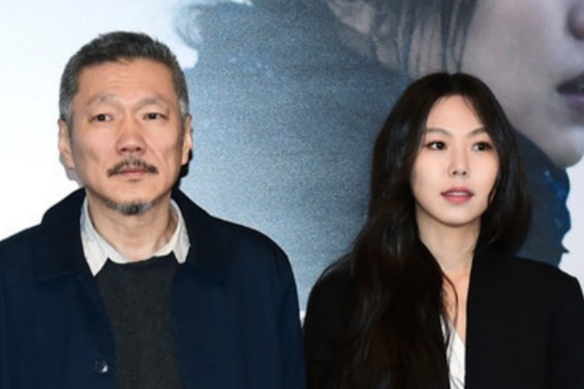출처: 뉴스1