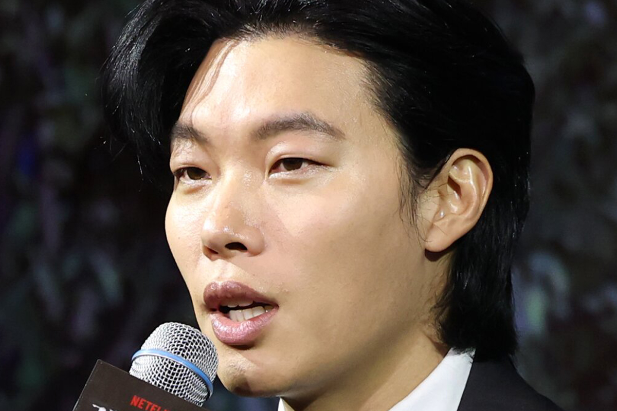 출처: 뉴스1