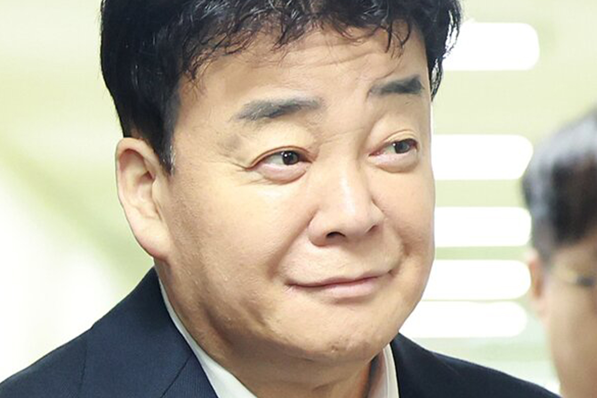 출처: 뉴스1