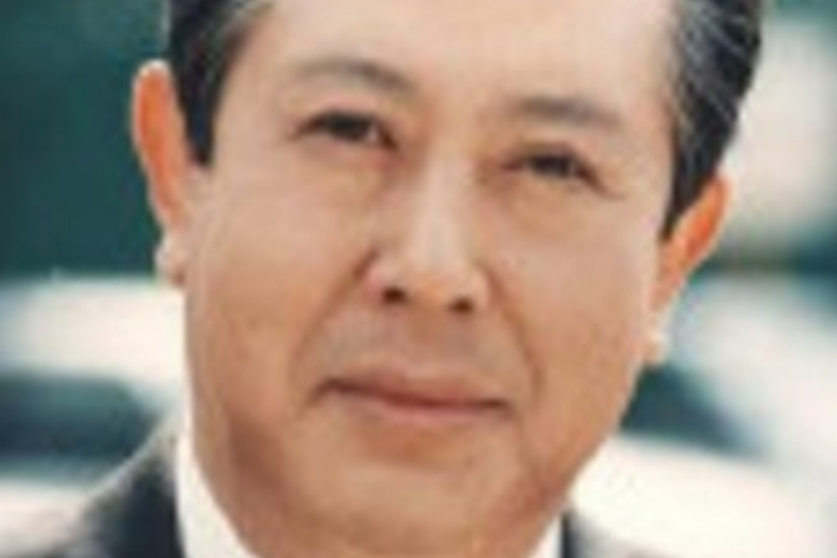 출처: 네이버 프로필