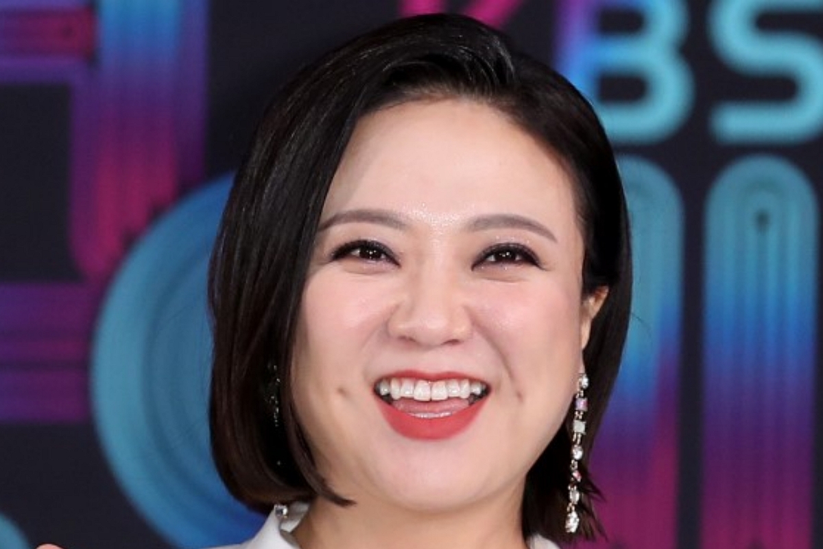 출처: 뉴스1