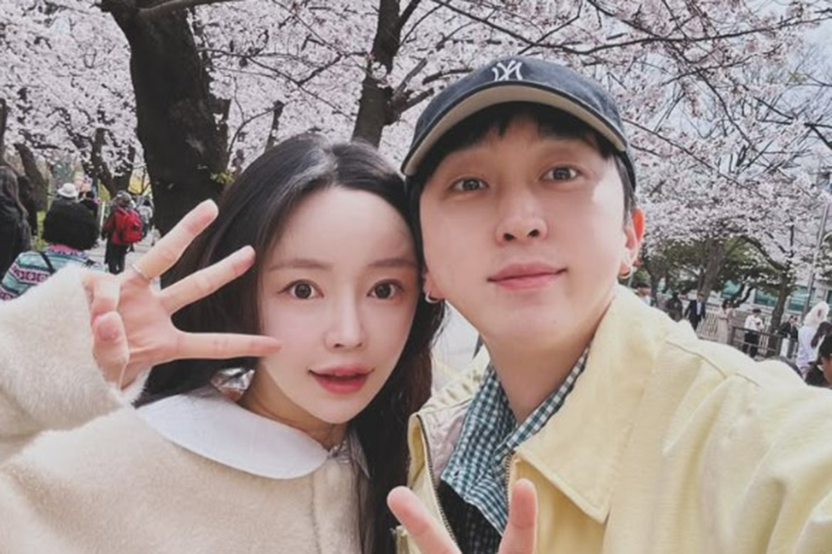 출처 : 슬리피 SNS