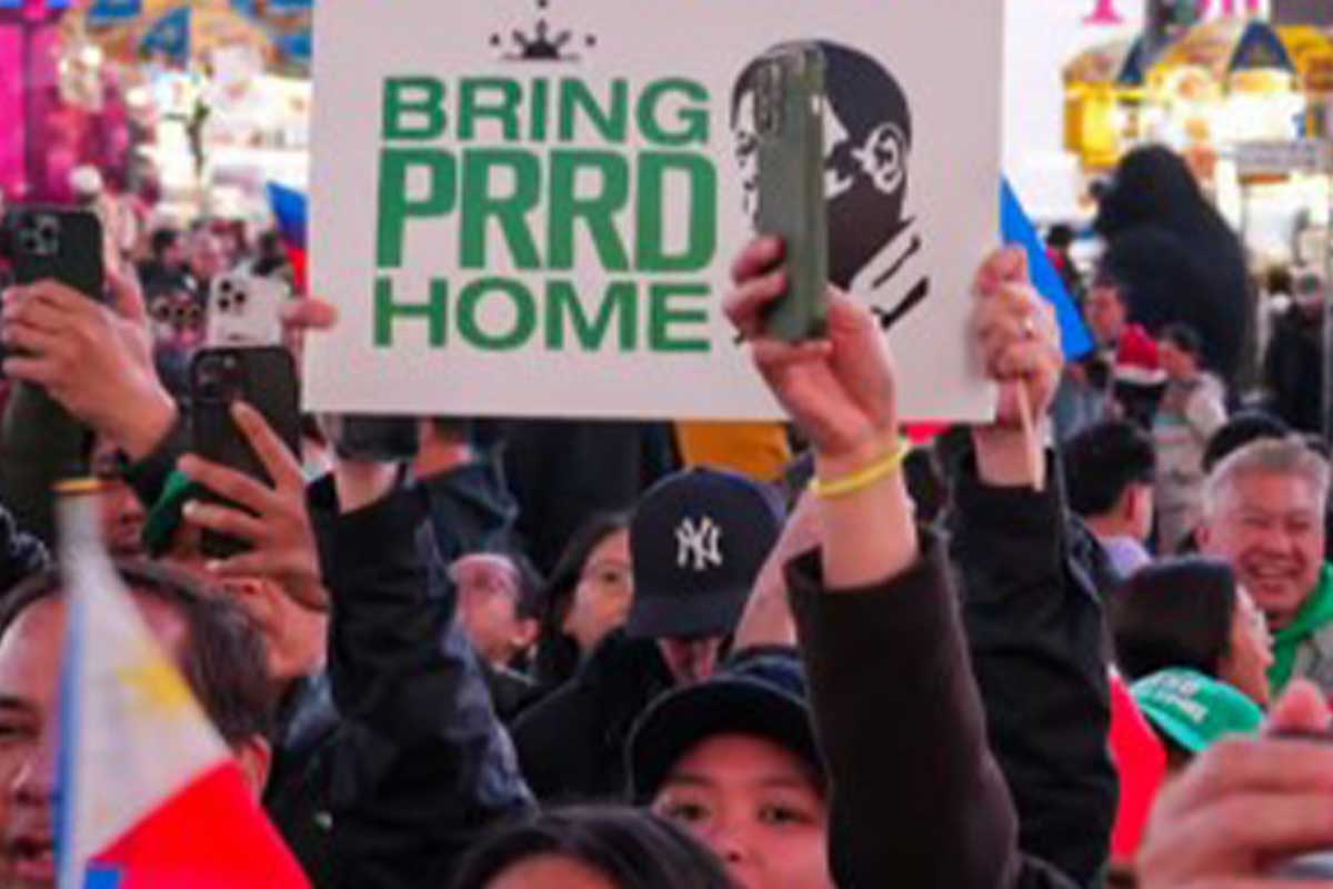 출처 : '사우스차이나모닝포스트'