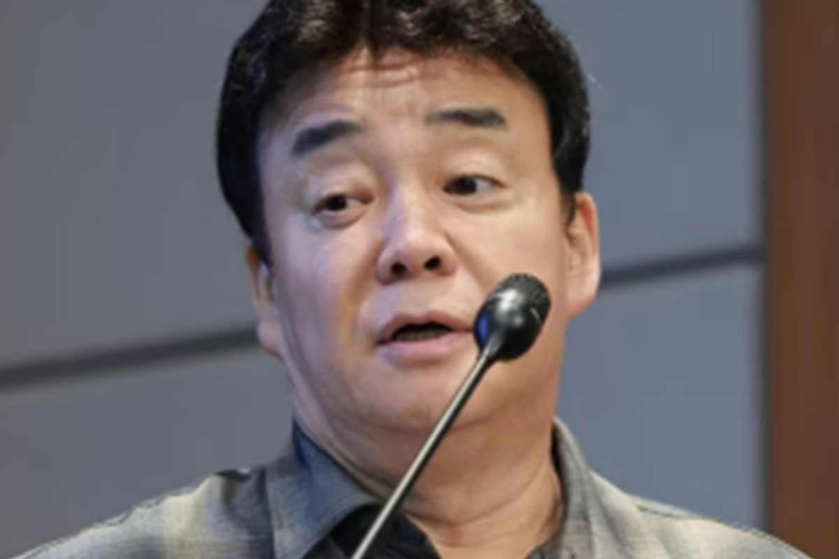 출처: 뉴스1