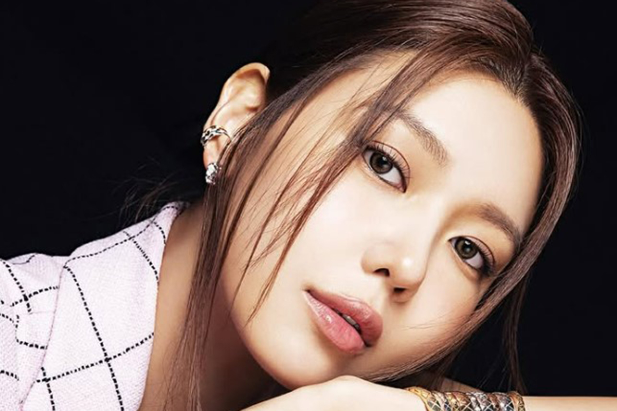 출처 : 수영 SNS
