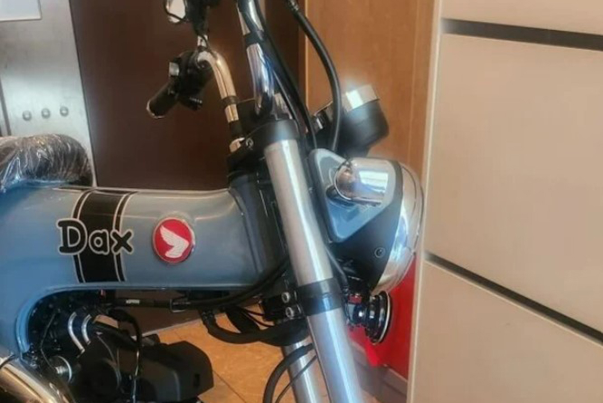 출처 : 최강희 SNS