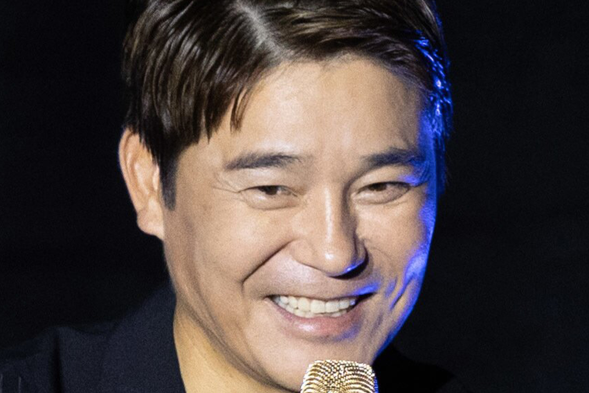 출처: 뉴스1