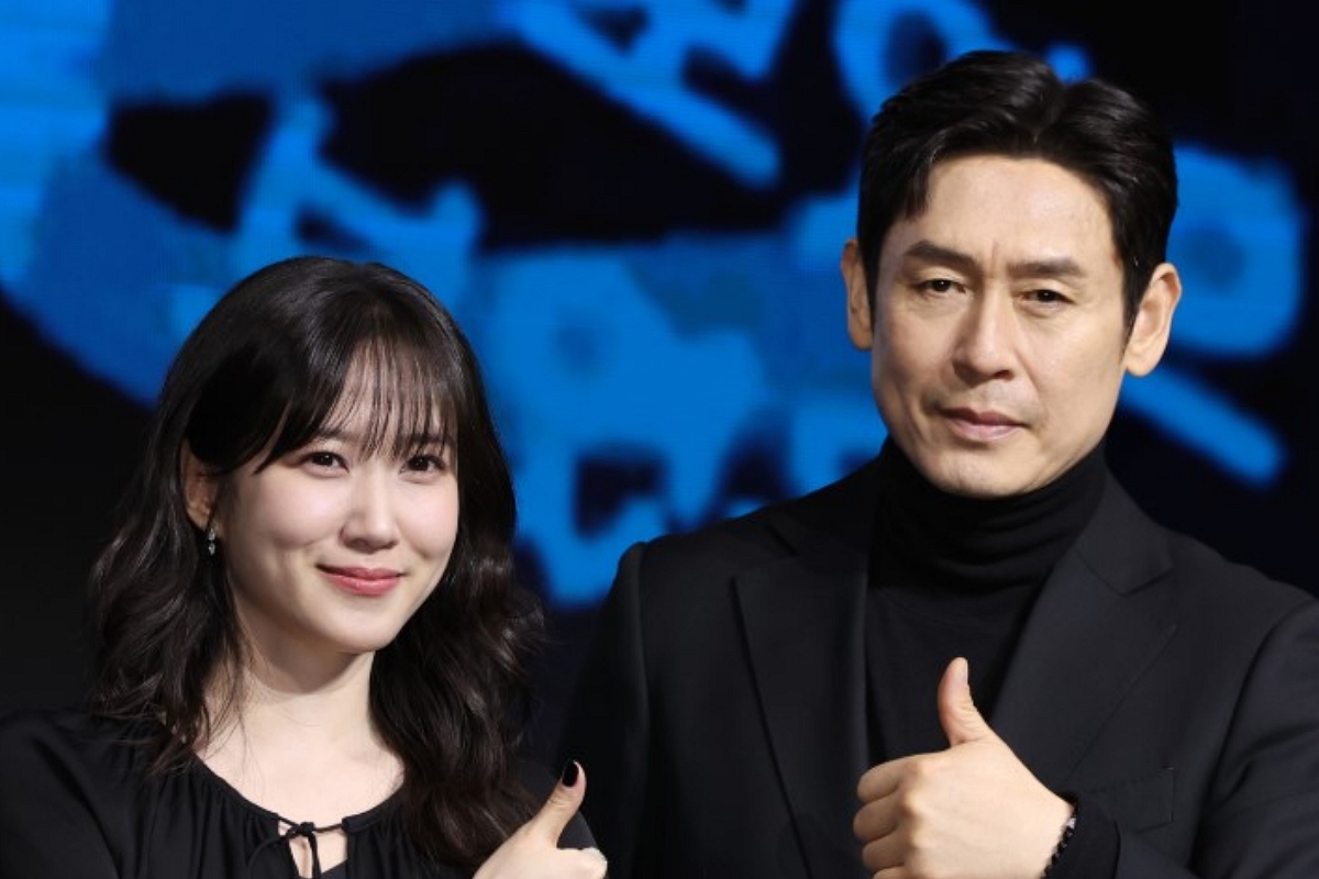 출처: 뉴스1