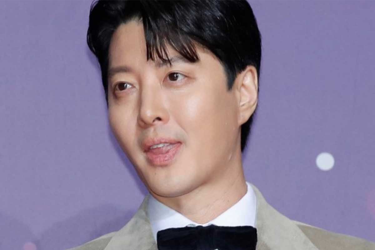 출처 : 뉴스1