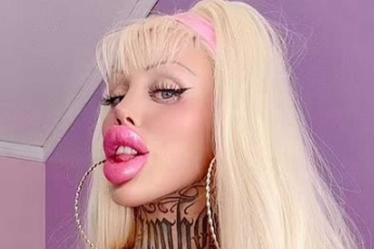 출처 : 데일리메일