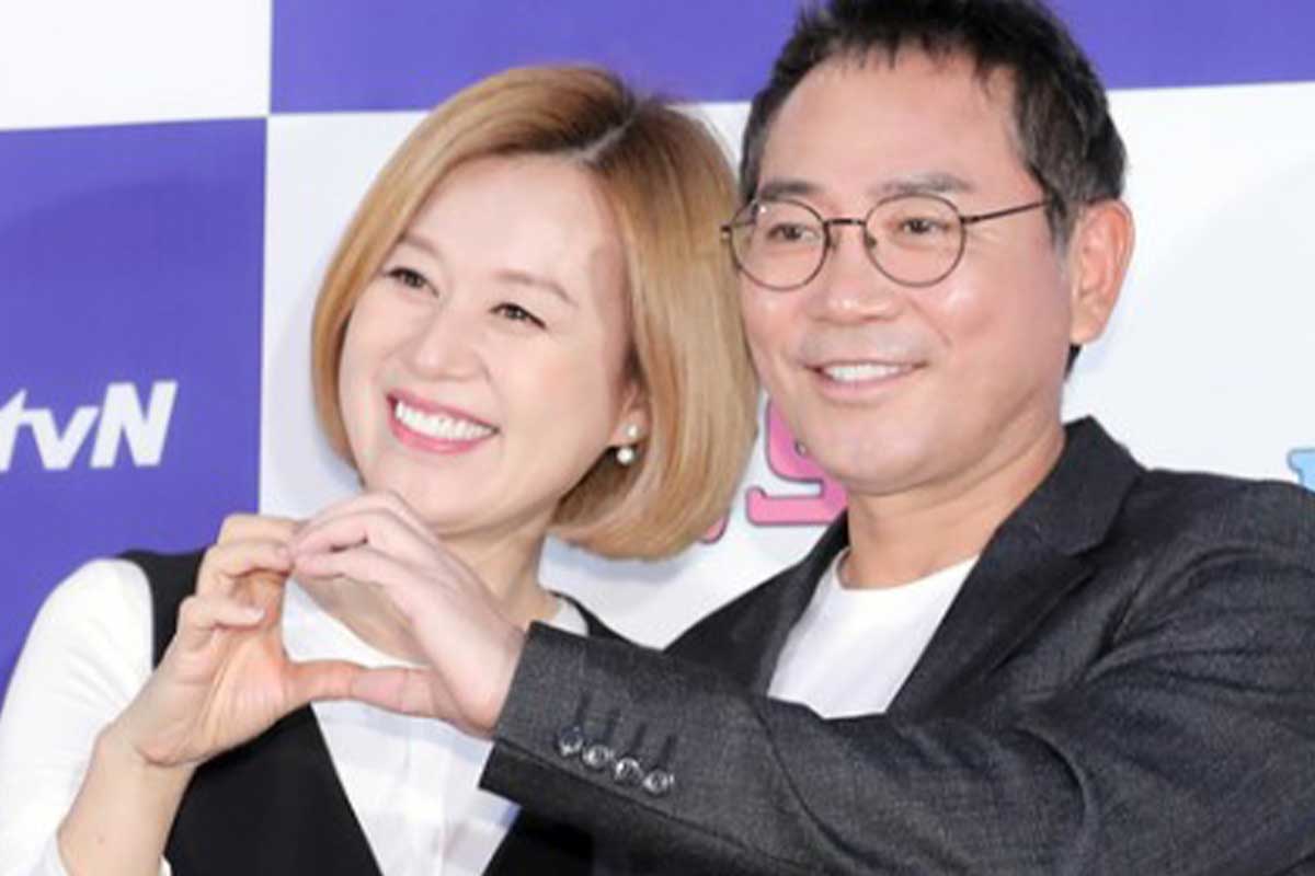 출처 : 뉴스1