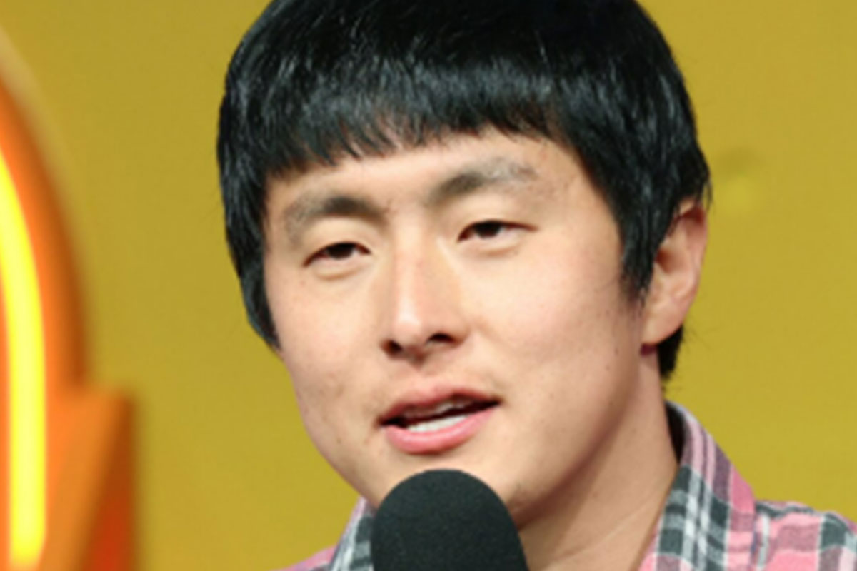 출처: 뉴스1