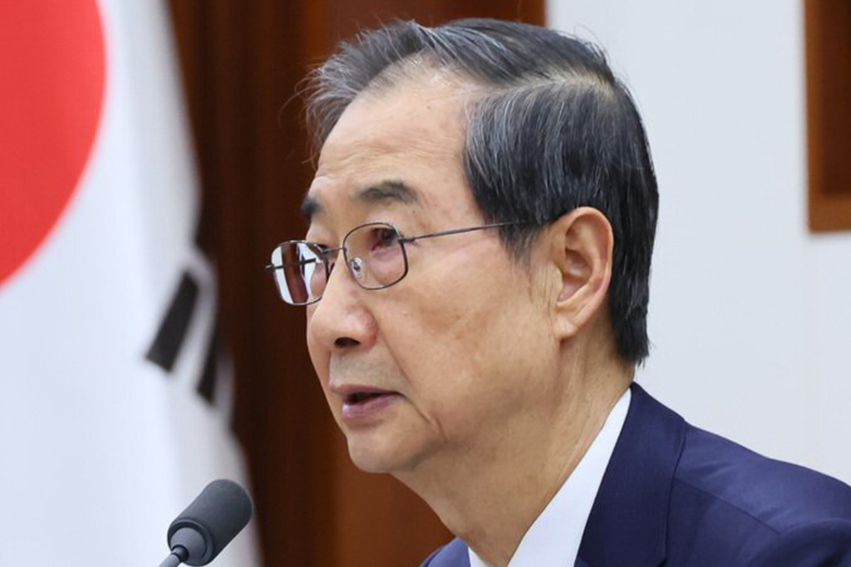 출처: 뉴스1