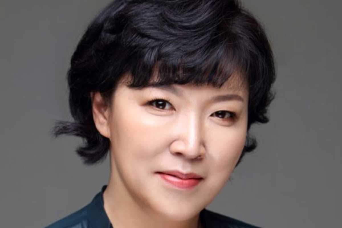 출처 : 구본임 블로그