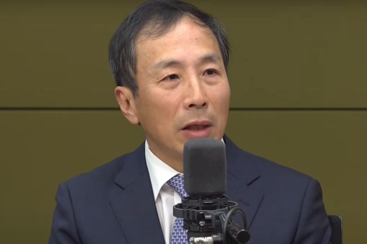 출처: CBS 라디오 '김현정의 뉴스쇼'