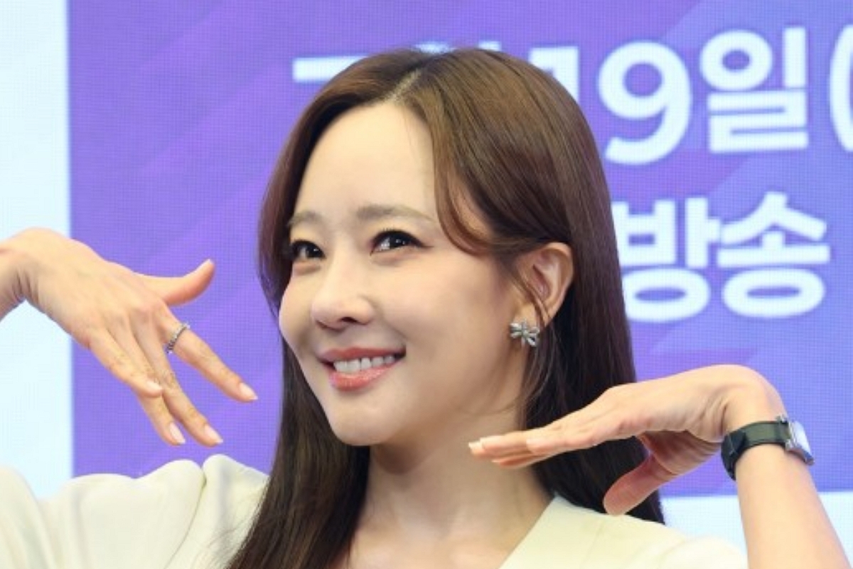 출처: 뉴스1