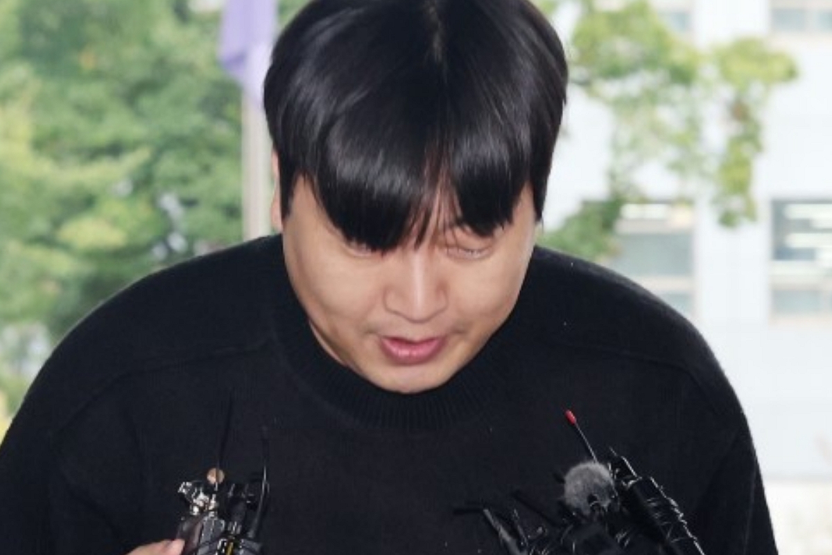 출처: 뉴스1