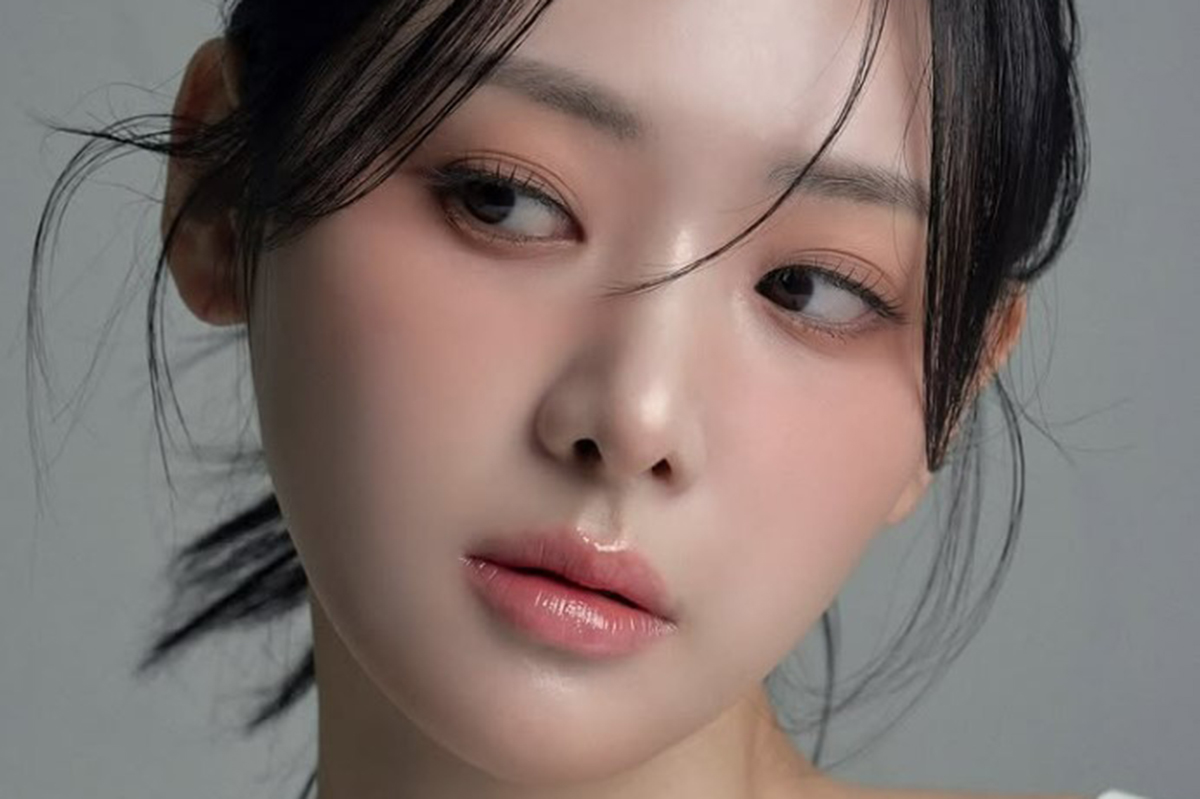 출처 : 김다영 SNS