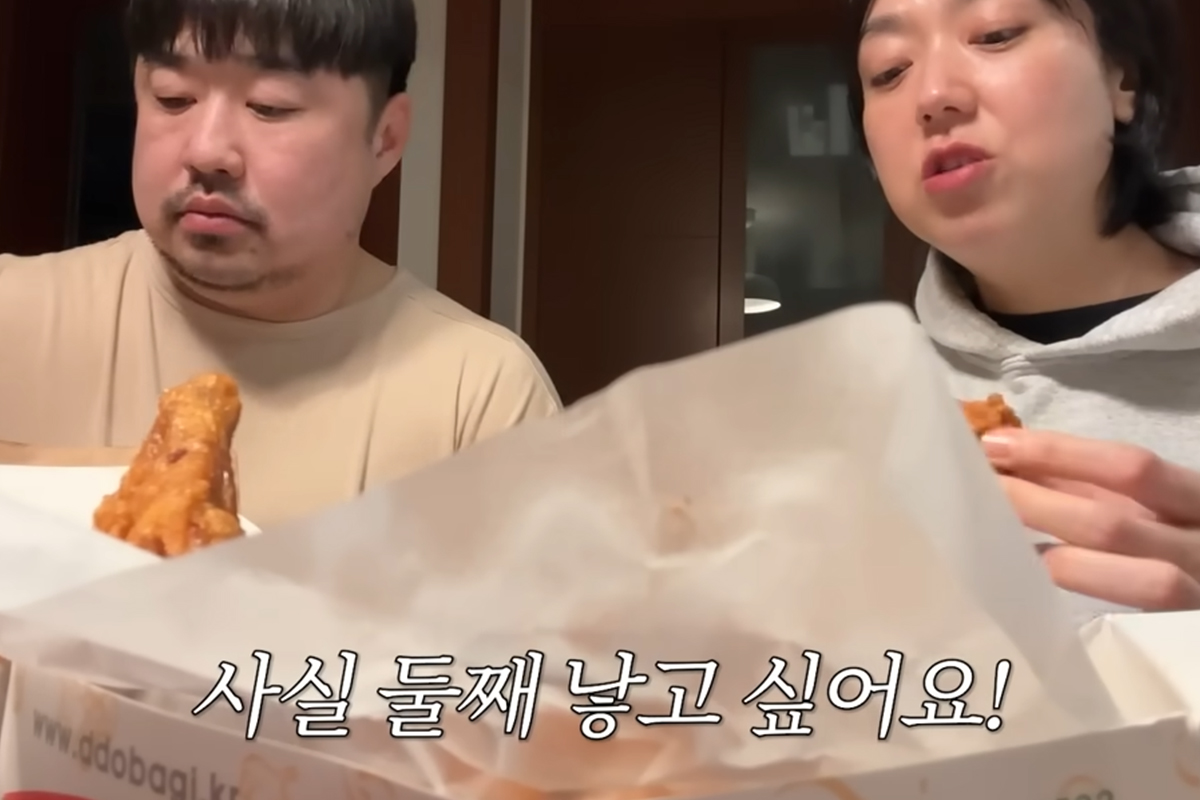 출처: 유튜브 '기유TV'