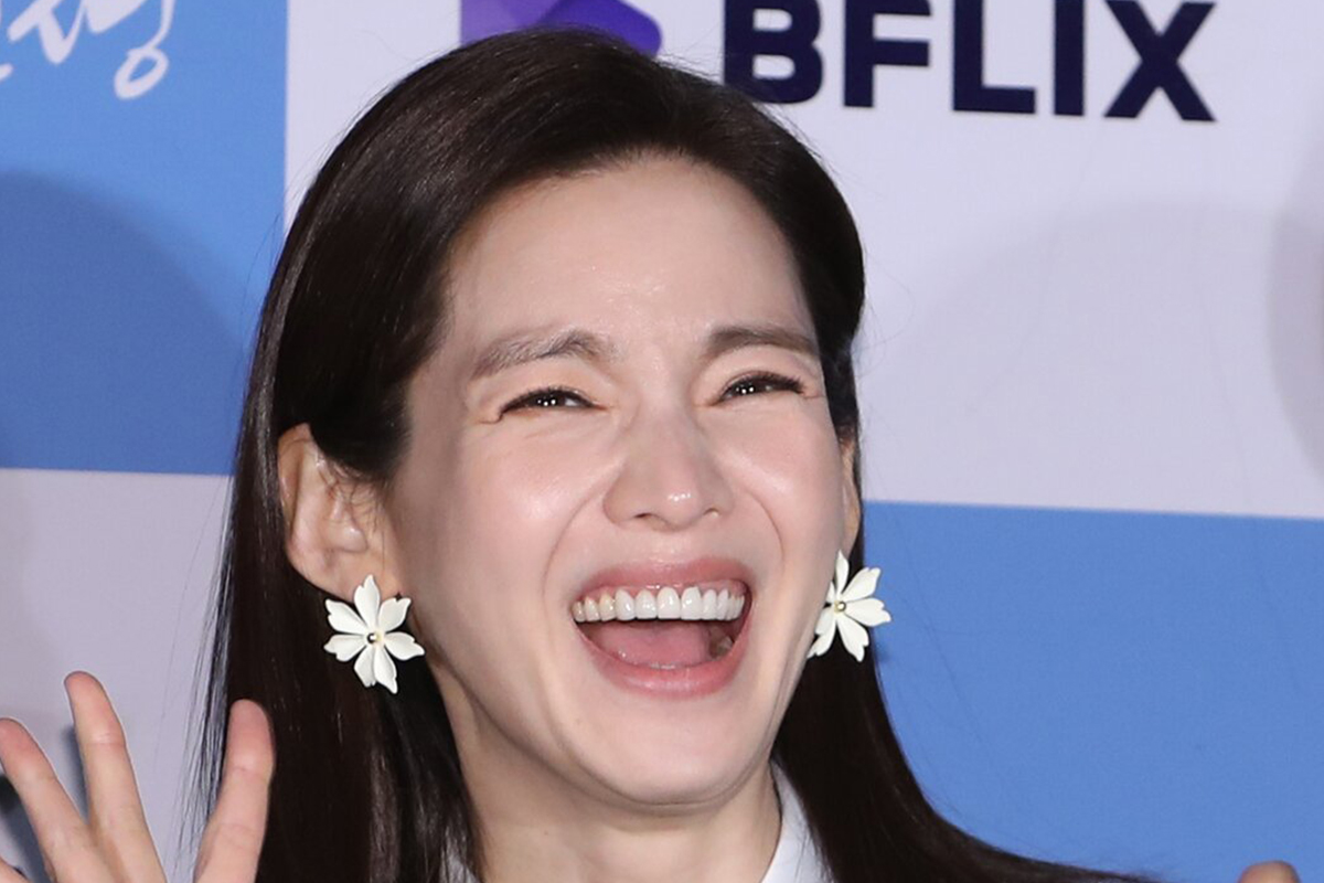 출처: 뉴스1