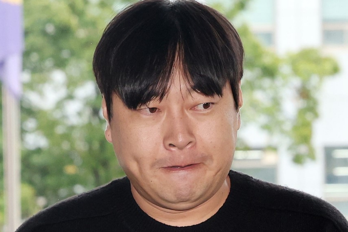 출처: 뉴스1