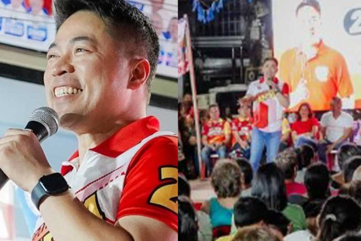 출처 : '사우스차이나모닝포스트'