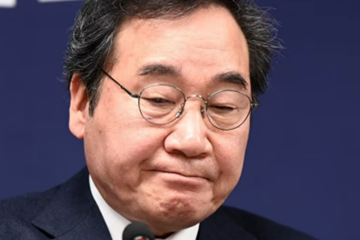 출처: 뉴스1