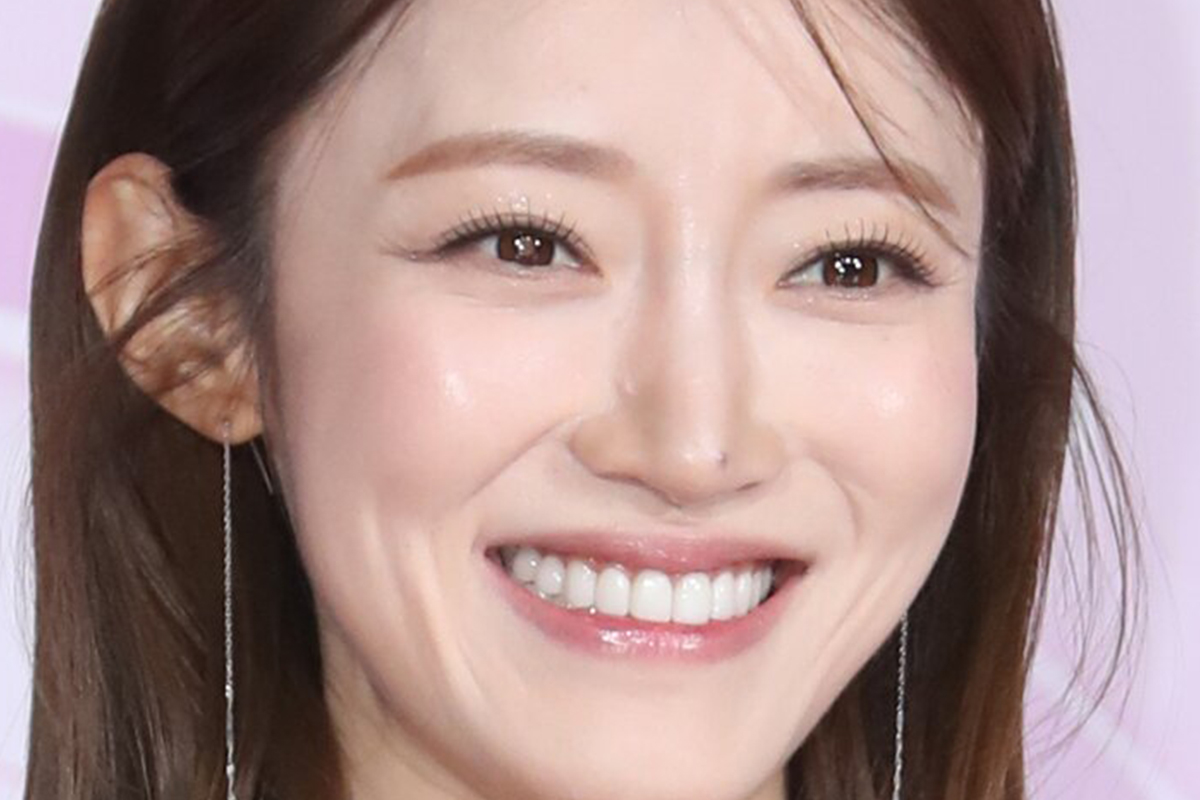 출처: 뉴스1