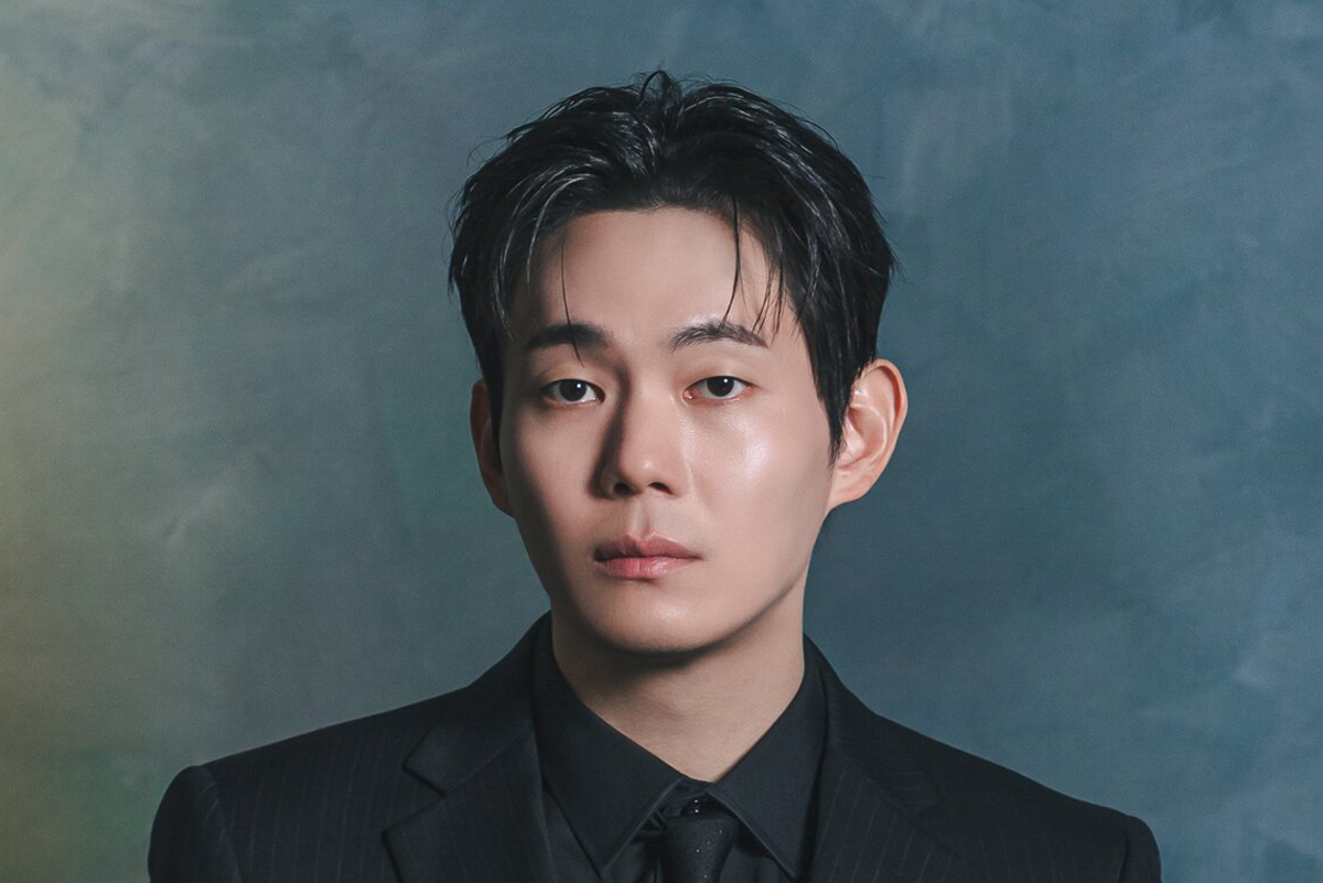 출처 : 고스트 스튜디오