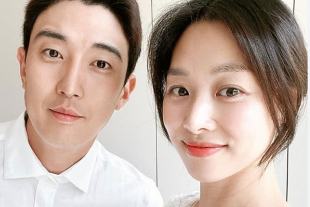 출처: 장신영 SNS