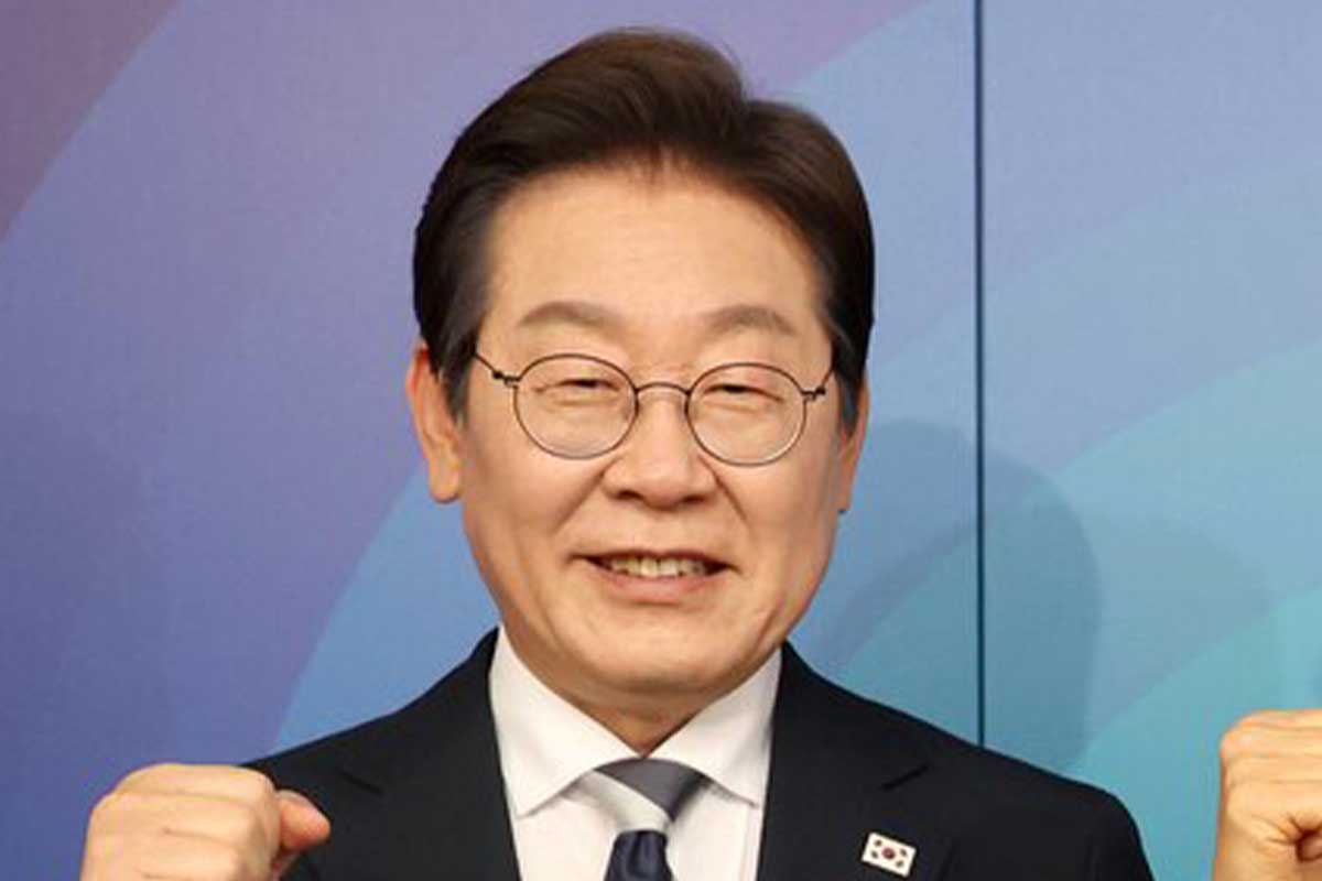 출처 : 뉴스1