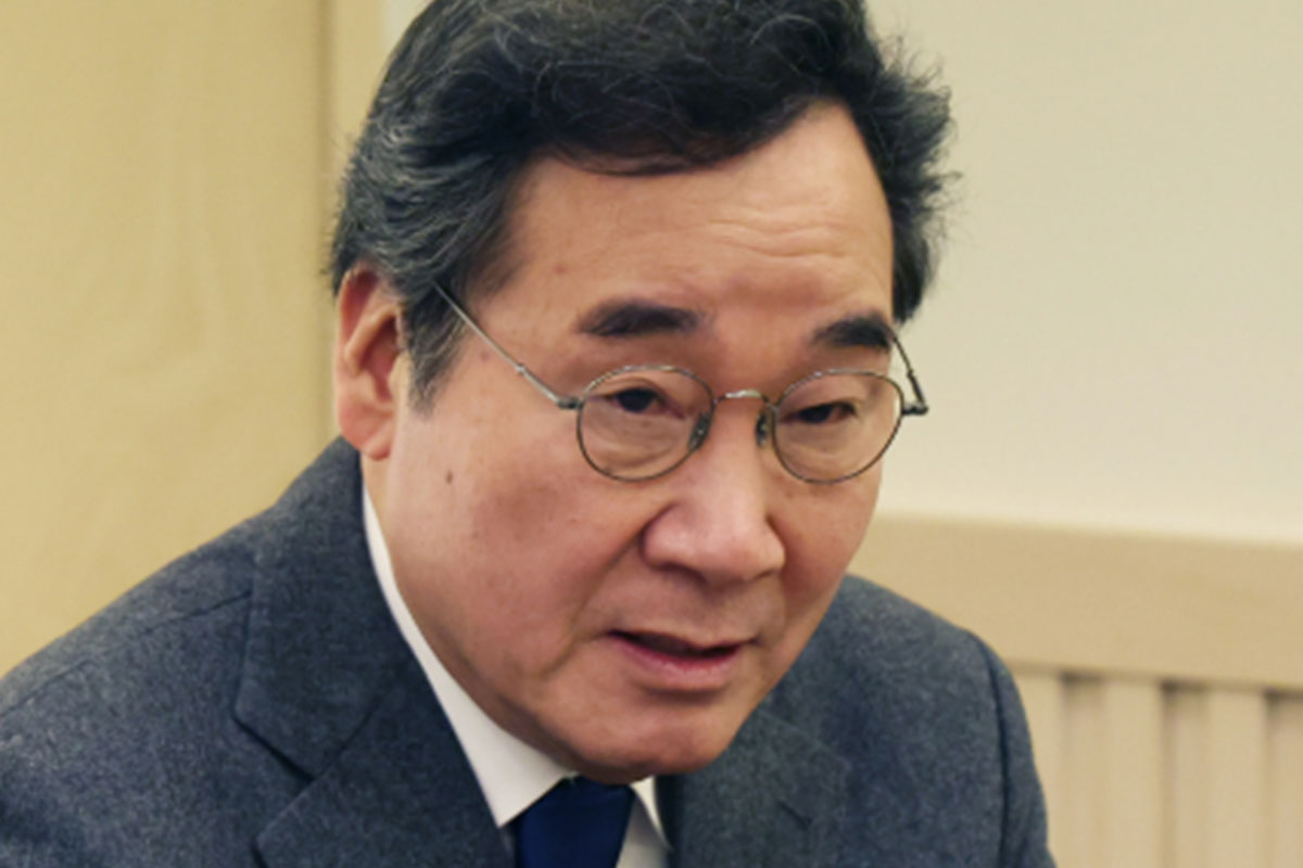 출처: 뉴스1
