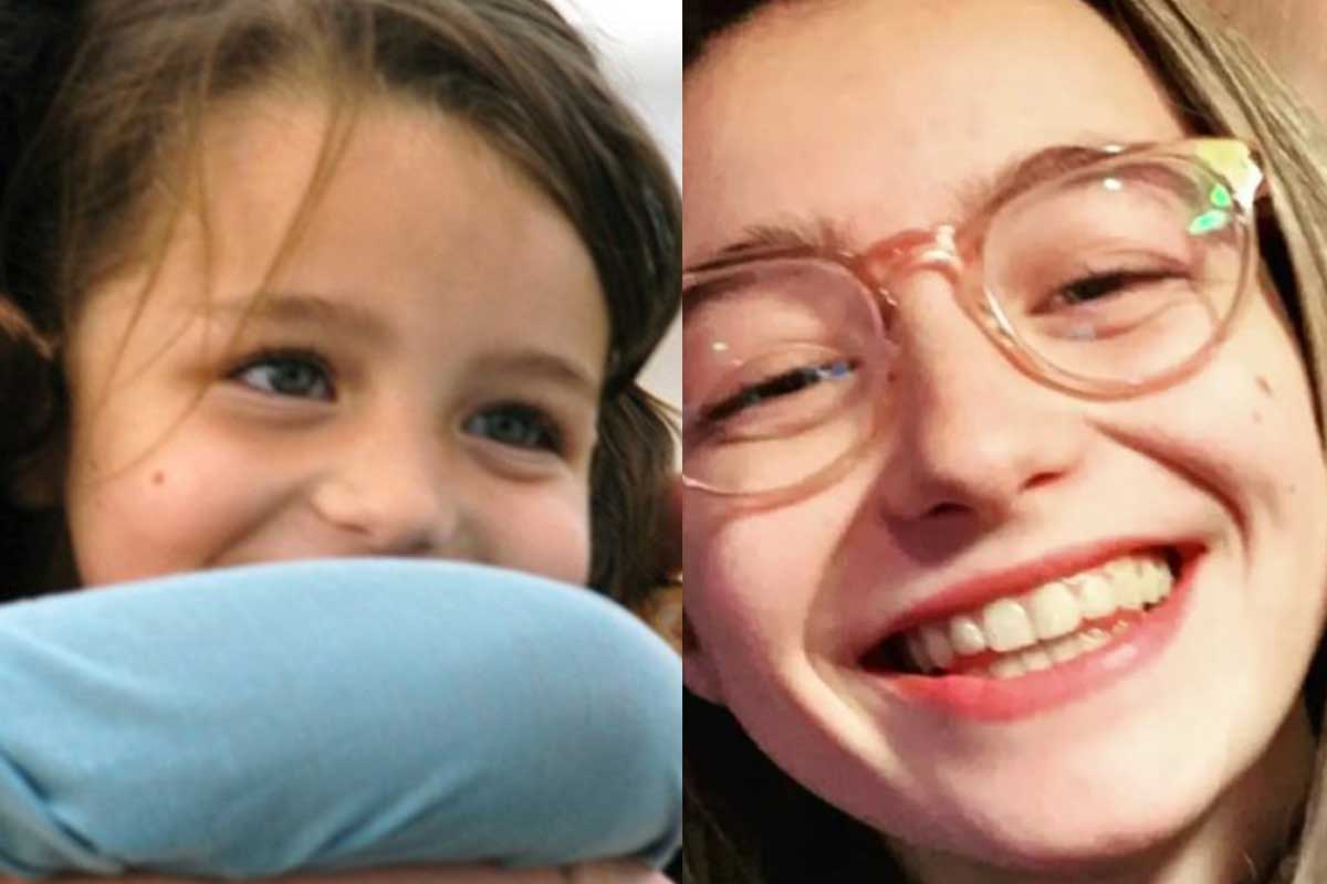 출처 : 영화 ‘벨라’ 스틸컷, 뉴욕포스트