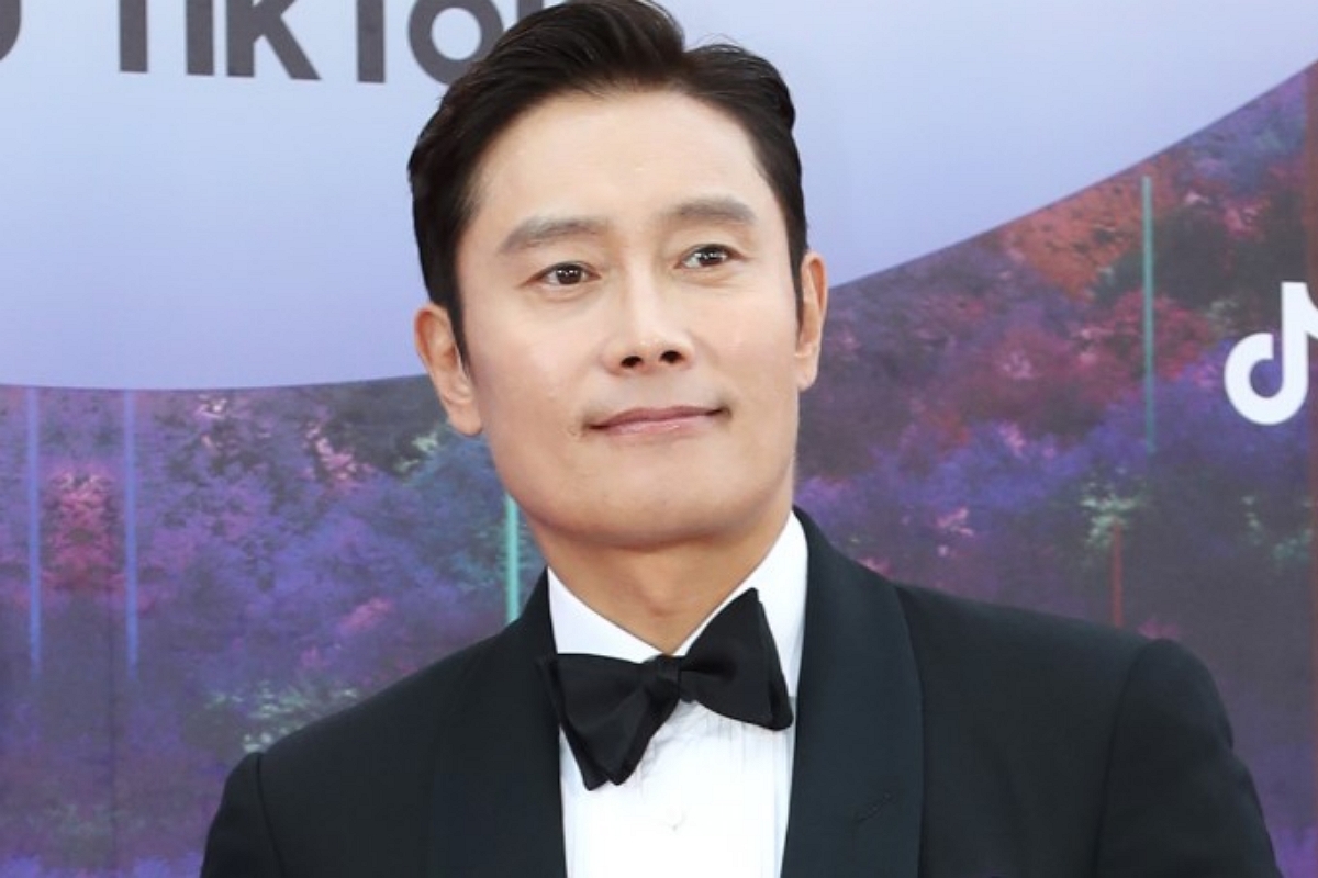 출처: 뉴스1