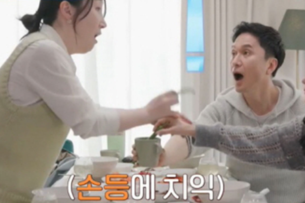 출처: 채널A '절친-토큐멘터리 - 4인용식탁'