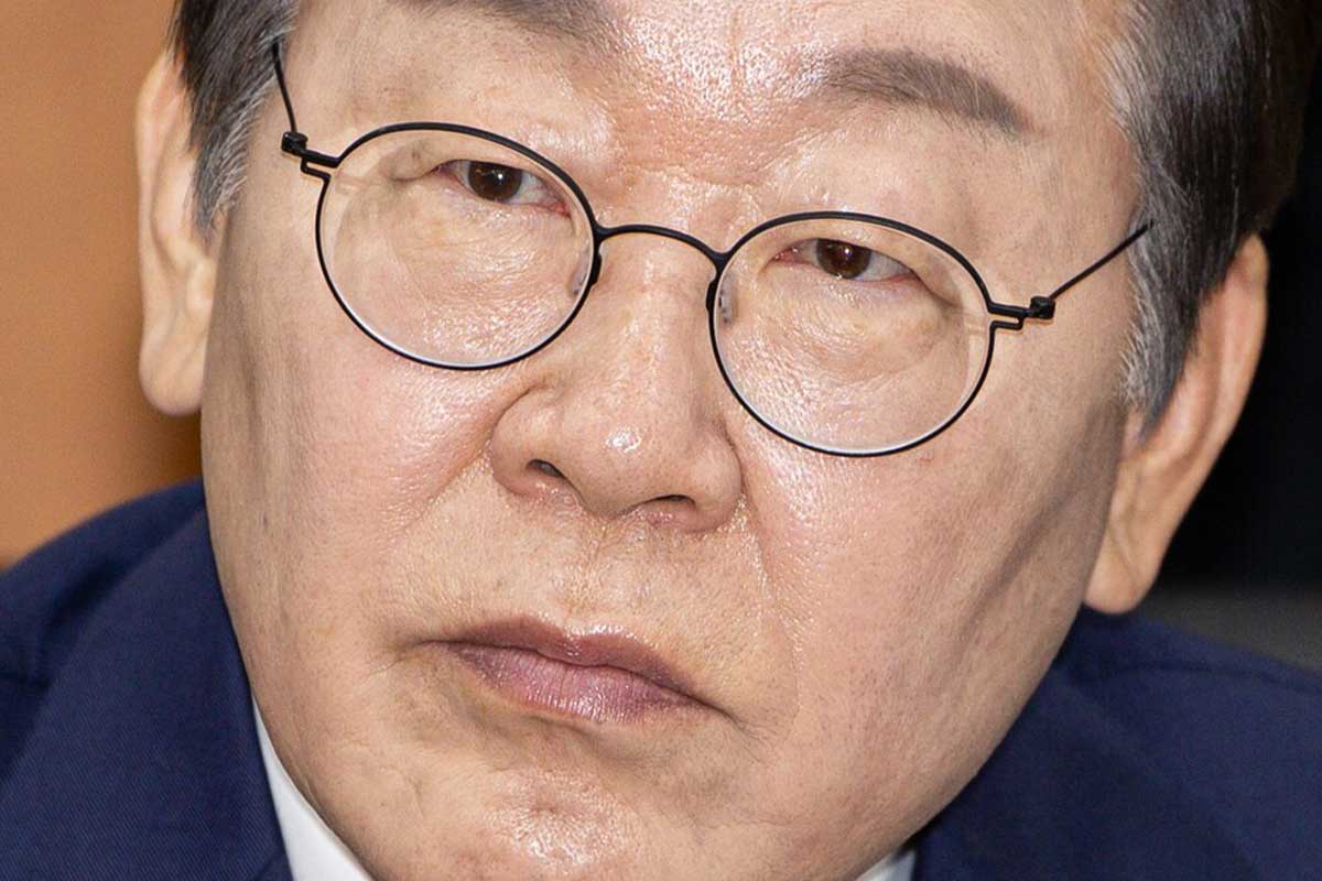 출처 : 뉴스1