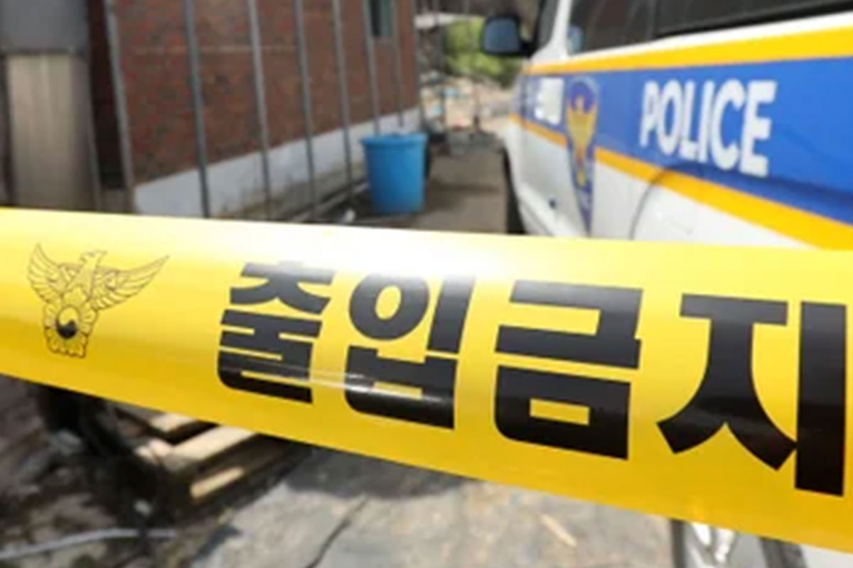 기사와 관련 없는 자료 사진 / 출처: 뉴스1